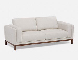DERBY sofa | Structube