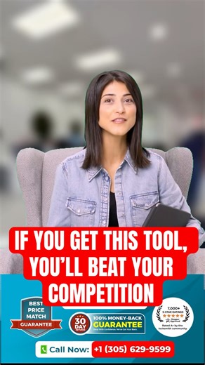 The Locksmith Tool That Made My Competitor QUIT! (Launch X431 IMMO Pro)