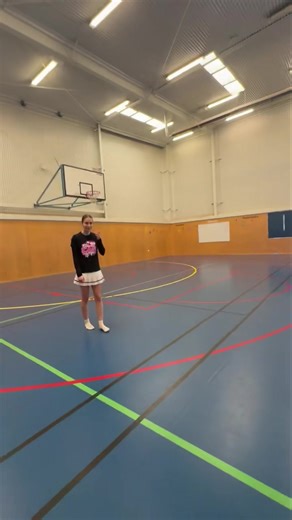 Only 14 Tickets left!! Book your spot now before they run out 😊 https://www.trybooking.com/DGTNC | Cabarfeidh All Stars