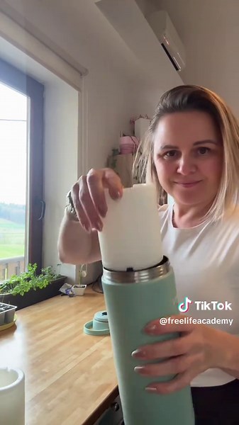 Freelife Academy (@freelifeacademy)’s videos with original sound - Freelife Academy