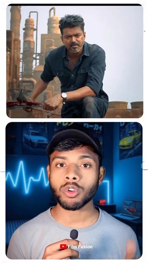 January 2026’s Movie Release Date Revealed | Film Fusion