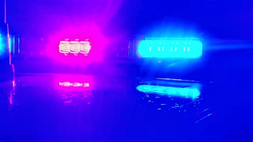 Jacksonville authorities respond to Dollar General fire, urge residents to avoid area