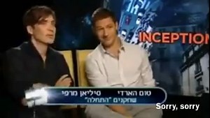 14K views · 535 reactions | Cillian Murphy is Irish and proud he is to be | 1 Million Voices for Irish Unity | Facebook