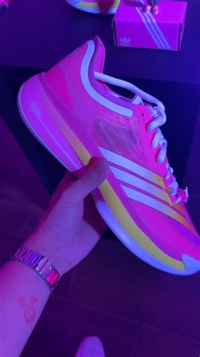 20K views · 163 reactions |  History in Motion. From the courts to...