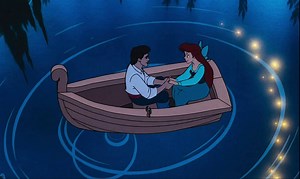 182K views · 1.2K shares | Moments that leave you speechless. ✨ | Disney | Facebook