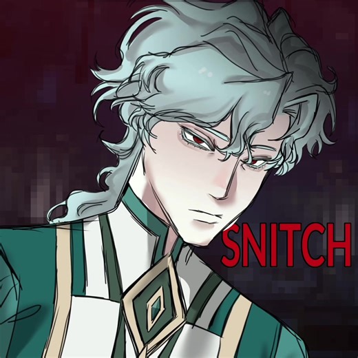 Discover Dottore Fan Art in 2026