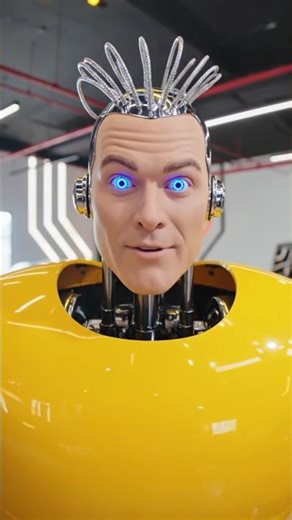 Next-Level Transformation