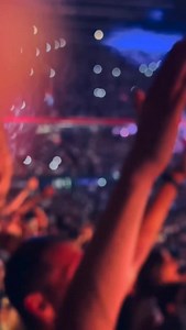 18K views · 1.6K reactions | MY TOP TEN TAKEAWAYS FROM THE OASIS...