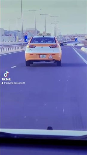 How to Get Qatar Driving License 2025 | Step-by-Step Process, Tests & Tips