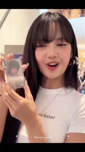 Happy Birthday my princess🩷🎊 #kpop #blackpink # #lisa #shorts #fyp