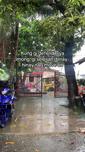 Understanding Jealousy in Relationships