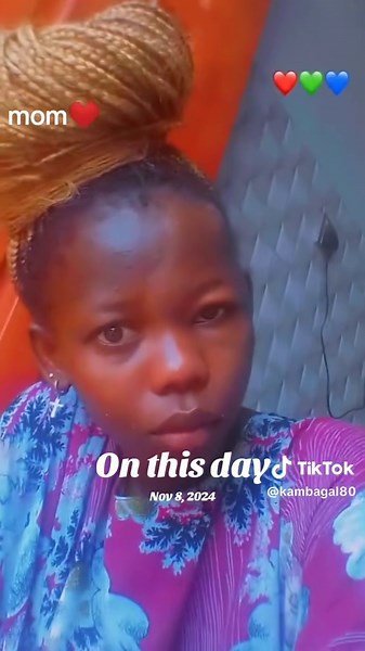 Significant Events on November 8, 2024