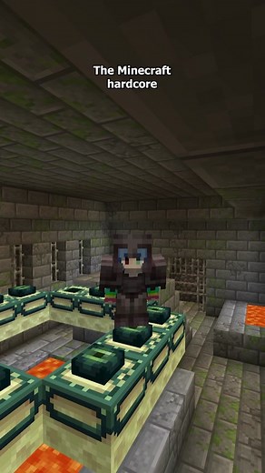 Exploring Minecraft Hardcore Mode - Challenges and Cheating Confessions!