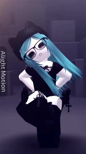 make the creator realistic of there avatar