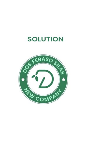 Adobe Illustrator Tips 2025 | Rotate Text in a circle | Learn Creative Follow for more Adobe Illustrator, illustrator tips, illustrator tutorials, illustrator, tips 2025, learn Creative #illustratortips #illustratortipsandtricks #illustratortip #illustrator2025 #learncreative | Learn Creative 2.0