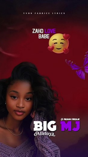 ALLELOYA: Paroles et Sens de la Chanson