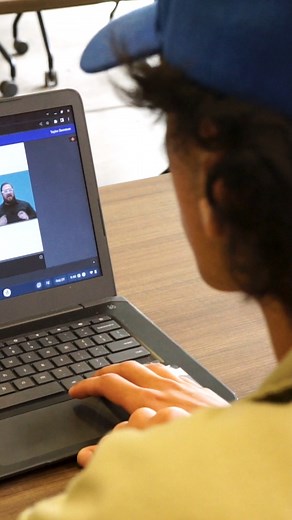 1.3K views · 43 reactions | Opportunity. It’s what #CCCPlacer’s...