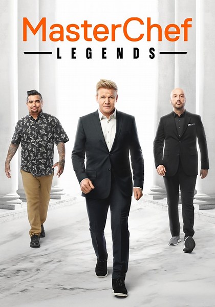 MasterChef Season 11 - watch full episodes streaming online