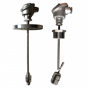 [Hot Item] Float Liquid Level Sensors Top Mounted Level Switches