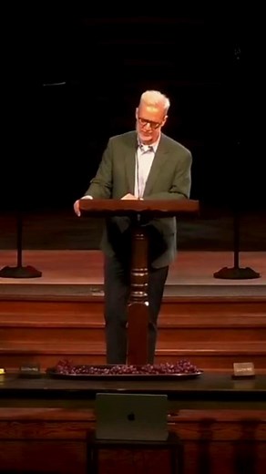 In the midst of an anxious and chaotic world, we must live with joyful confidence as those who know our Creator and Redeemer. | Westminster Theological Seminary