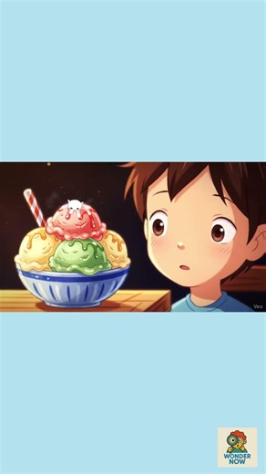 Comparison Doesn’t Steal Things — It Steals Joy | Kids & Emotions