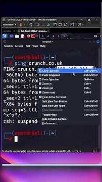 Ethical Hacking for Beginners: The Ultimate 2024 Roadmap