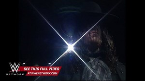 The year was 1993... #Undertaker25 #SurvivorSeries Subscribe to WWE Network for free: WWENetwork.com | WWE Network