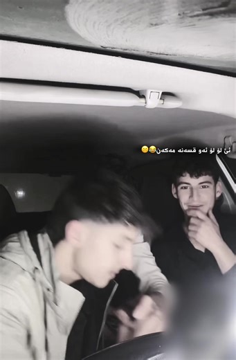 Acc lo mn haya♥️??@♕𝓗𝓪𝓶𝓪🐅𝓩𝓻𝓪𝓻𝔂🖤 acc lo mn🥲#hamutan_dli_mn💙😻