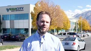 Veracity Networks: Transformational Growth with Cisco - Cisco Video Portal