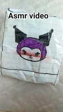Asmr video #asmrvideos #asmr #Irmak_Azra