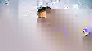 You've never seen Laguna Seca Raceway driven like this before. Dario Franchitti of INDYCar fame and Le Mans champ Justin Bell hot lap the Monterey track in Range Rover Sport SUVs after an off-road challenge. Watch to see which pro driver will claim victory! https://www.automobilemag.com/promoted/?skey=e86916b0 | Range Rover