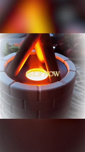 Flame Effect Humidifier & Aroma Diffuser transforms any room into a sanctuary, this is more than a diffuser, it’s a lifestyle upgrade. Over 8 in 10 users say their space feels calmer and more refined within the first few uses. 🔥 Realistic Flame Aesthetic 💨 Whisper-Quiet Mist Output 🌿 Essential Oil Diffusion 💡 Ambient Lighting Effect Designed to elevate your space, whether you're working, unwinding, or recharging. This multifunctional diffuser blends form and function to perfection, turning e