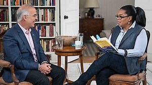 Watch Super Soul Sunday Season 11 Episode 7 - David Brooks: The Quest For A Moral Life