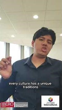 Global Citizenship Video Project