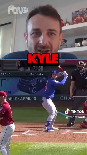 FTN Fantasy on TikTok