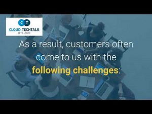 How To Build CI/CD Pipeline For API Management | Azure Beginners