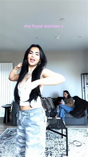 i didn't lick it off a stone xxx