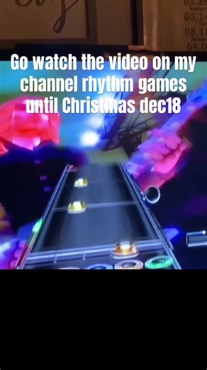 #gh3 #guitarhero3 #guitar #drums #guitarhero