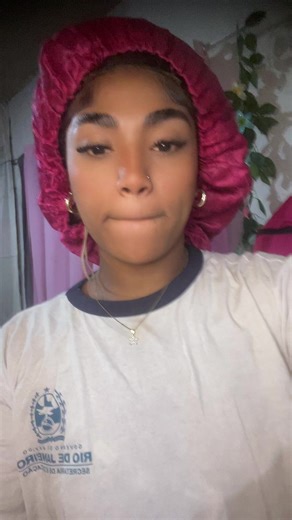 Os vídeos de ANNY ARAUJO (@anny.arajo88) com som original - ANNY ARAUJO