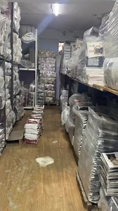 Sellaag zuwhun mnaihaas hamtarch ajillah hvmvvs bwal holbogdooroi bvh baraa vildweriin vneer | Болорчимэг онлайн захиалга