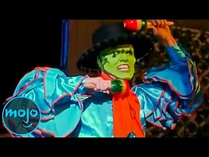 Top 10 Easy Instruments to Learn