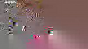 1.2M views · 4.8K shares | Are you even prepared to witness the...