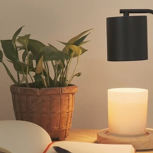 657 reactions · 32 shares | Whatever your aesthetic is, Lens in the Google app can make sure everything matches. | Google | Facebook