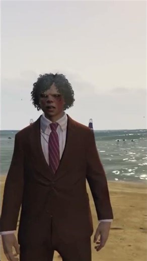 gta roleplay #gta5 #roleplaying #gaming #parody #comedy #alien #ufo