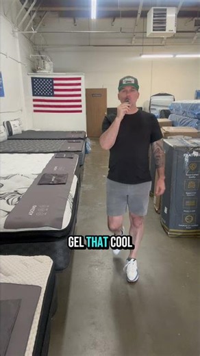 Cheap Mattress Aurora Colorado | Brand New 50% Off Retail | Queens From $150