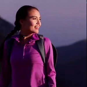 87 reactions · 31 shares | Okay …last stretch! We’re in the final quarter of the year and we’re giving our workout goals the best shot. If you’re looking for a snack that won’t take you off-track, the H24 Achieve bar is what you need. 20.6 G of protein to fuel your goals, delicious dark chocolate flavoured, suitable for lacto-vegetarians. Click “learn more” to download assets. | Herbalife | Facebook