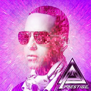 After Party - Letra - Daddy Yankee y De La Ghetto