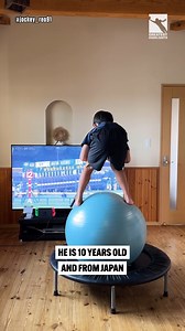 22K views · 102 reactions | This kid is the future top jockey 勞 | GreatestHighlights | Facebook