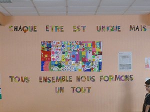 Projet "différences et préjugés" - ecole-elementaire-diderot.over-blog.com