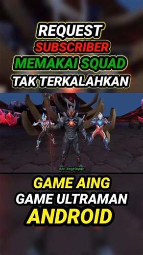 Outside NURULL #ultraman #tokusatsu #ultramanfans #shortsindonesia #fyp #ultramanindonesia